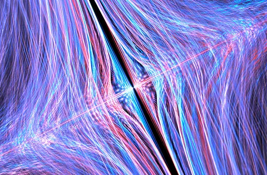 string theory can survive even without empirical evidence