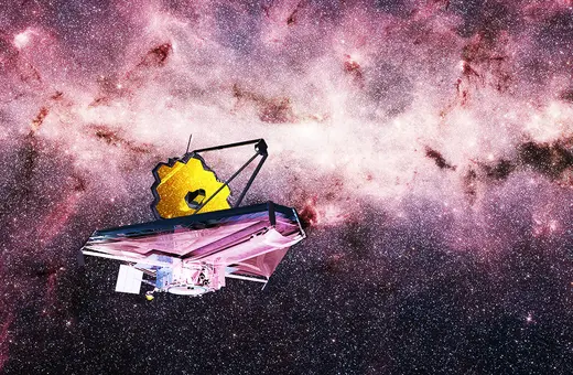 the big bangs threat to cosmology