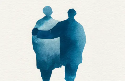 the campaign against empathy must be resisted2