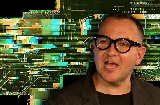 the future of the tech crisis