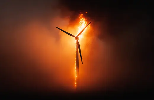 the green technology paradox