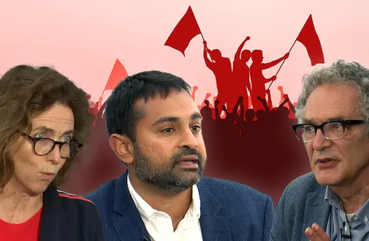 the lefts identity crisis2