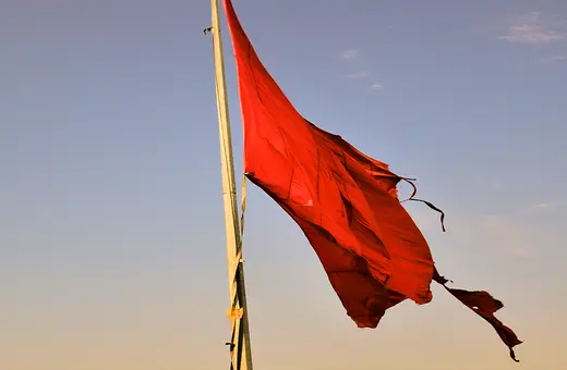 the lefts identity crisis3