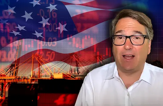 the price of populism