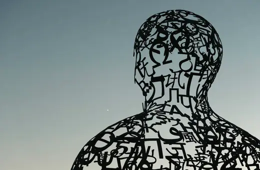 the revival of metaphysics rests on a fatal blind spot