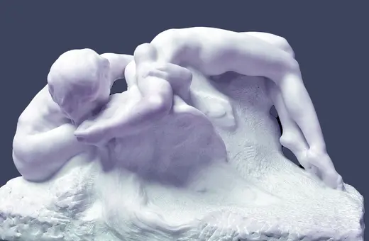 the sex lives of philosophers2