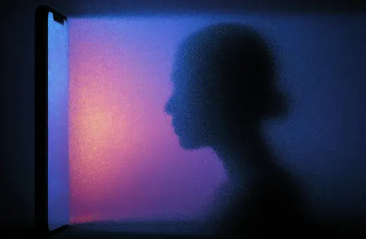 the state can read your mind we must act now to stop it