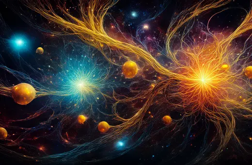 the truth about quantum computing