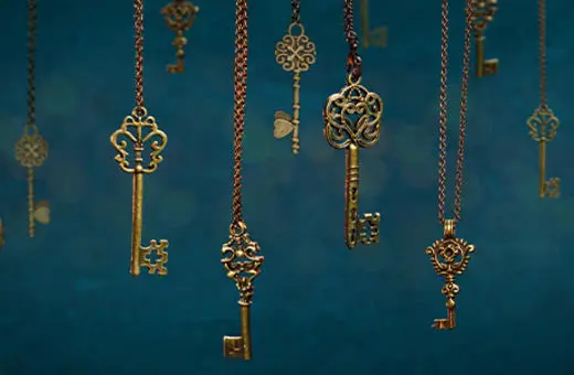 How to write a memoir