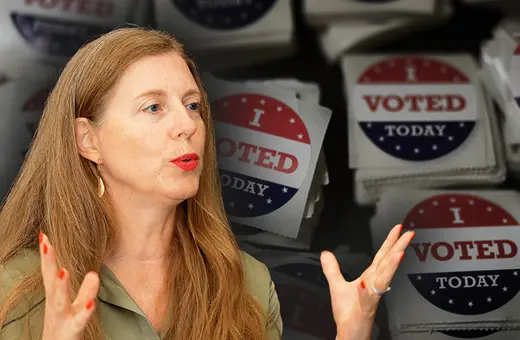 to save democracy we need fewer elections with helene landemore