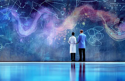 we cant trust experts but we cant live without them2