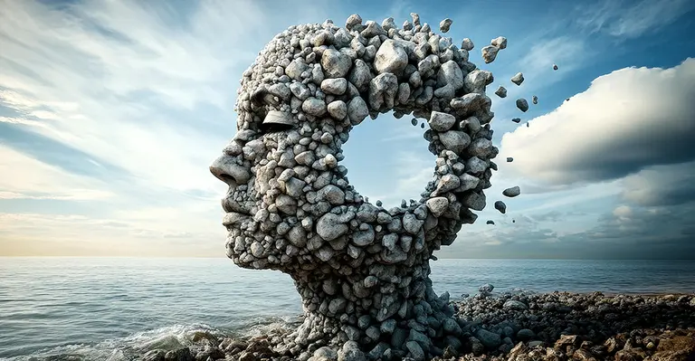 The unconscious mind