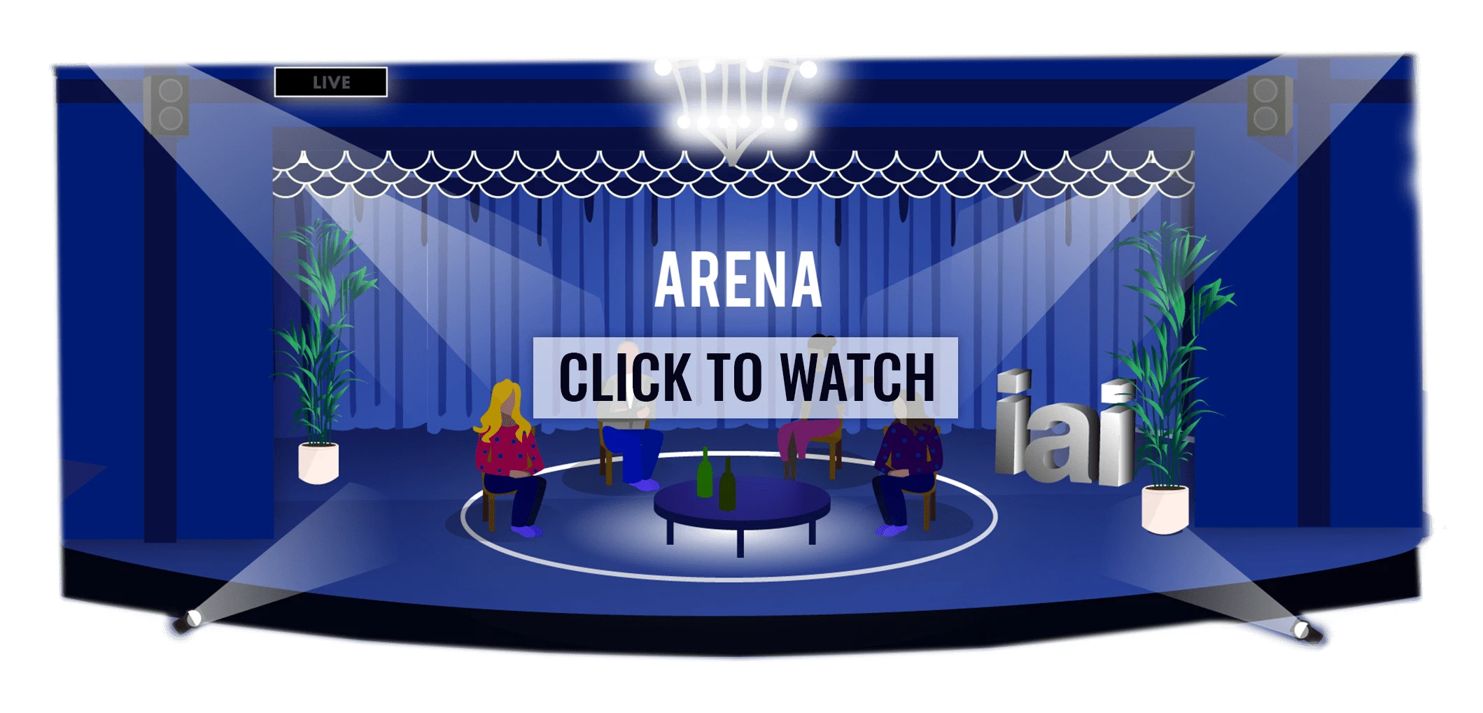 arenastage_glow.webp