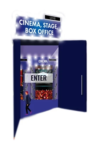 boxoffice_glow.webp