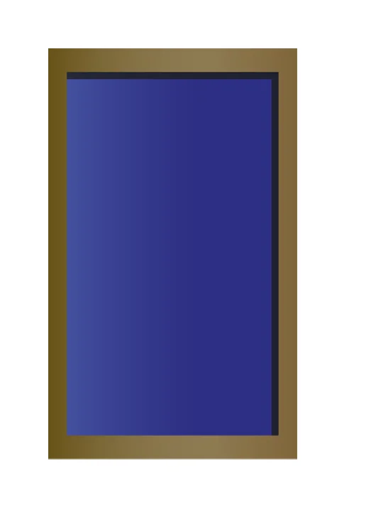 event_panel2.webp