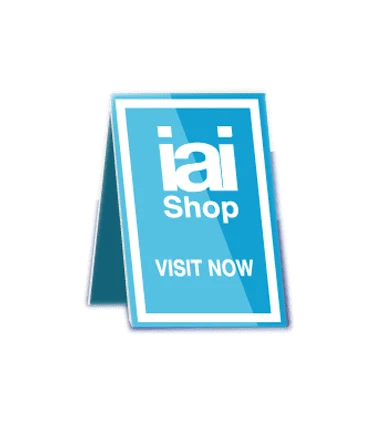 iaishop_glow.webp