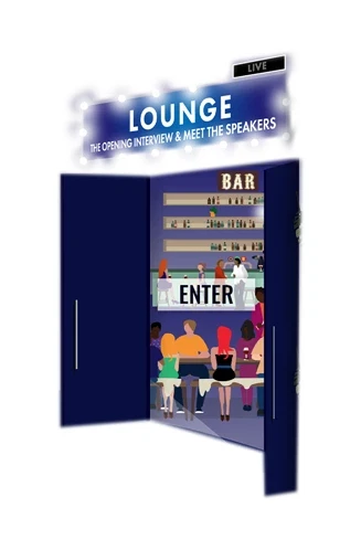 lounge_glow.webp