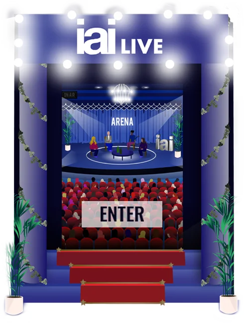 arena_glow.webp