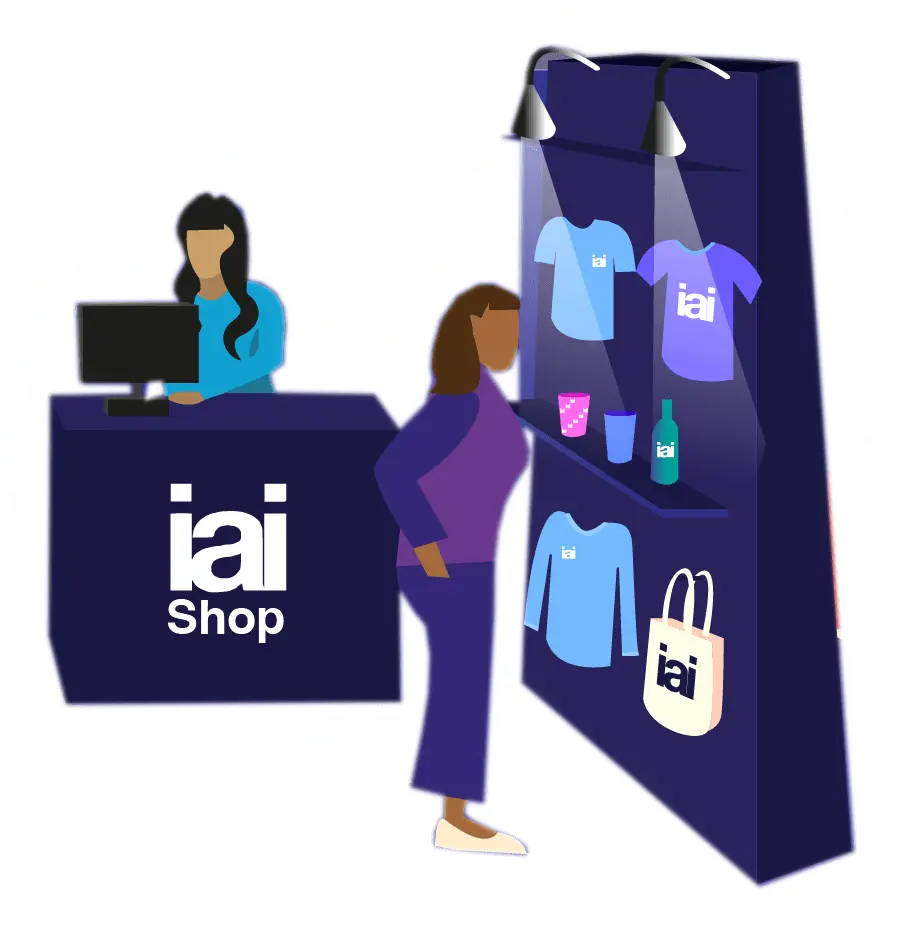 iaishop_glow.webp