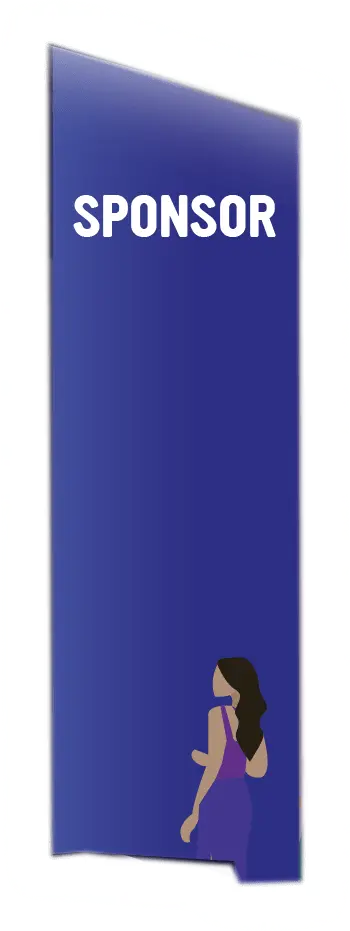 sponsor_glow.webp
