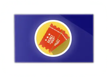 ticket_glow.webp