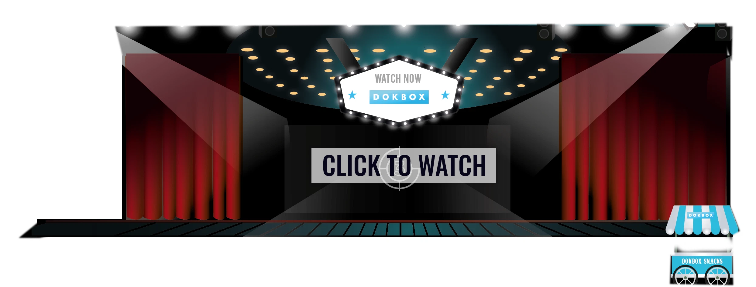cinemastage_glow.webp
