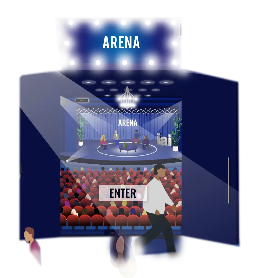 arena_glow.webp