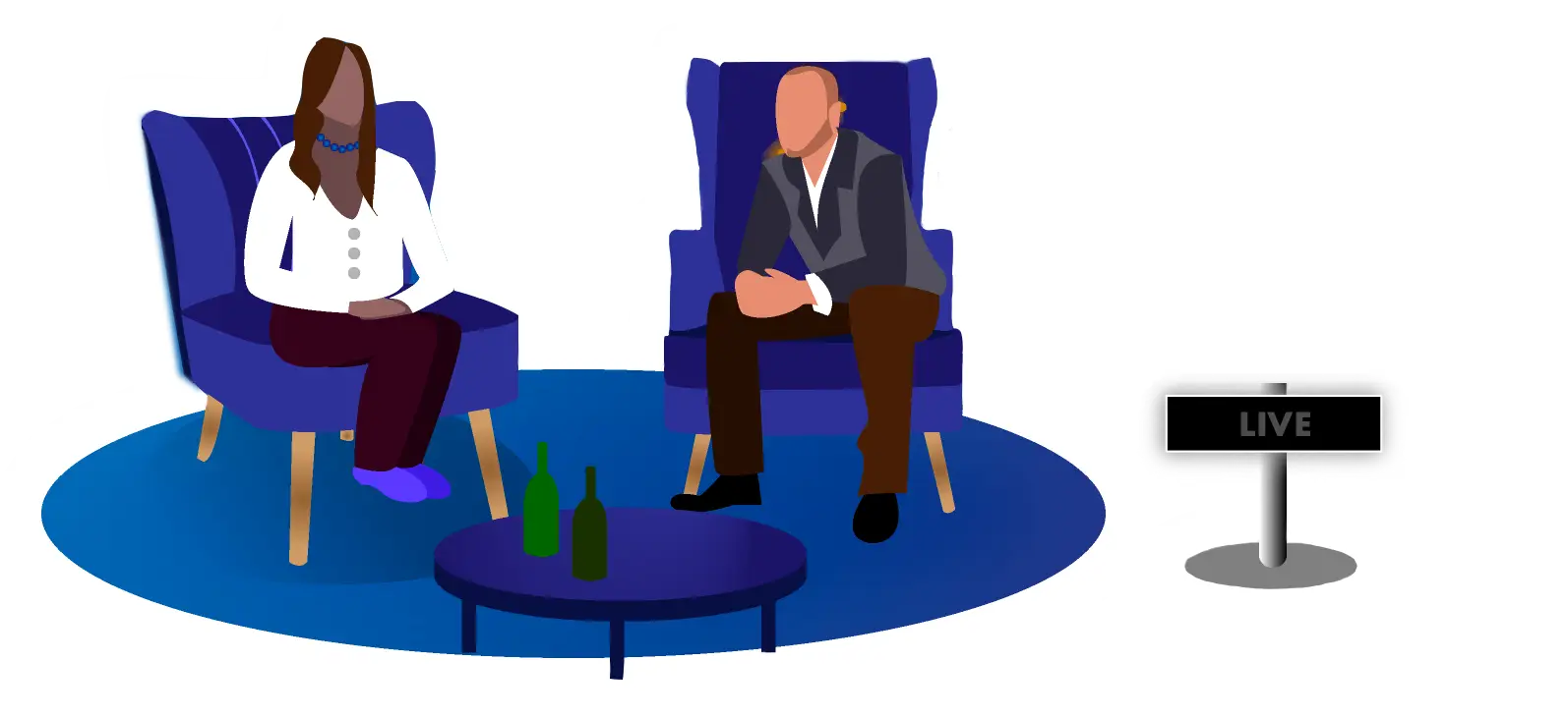 interviewtable_glow.webp